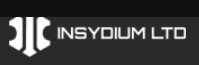 INSYDIUM LTD